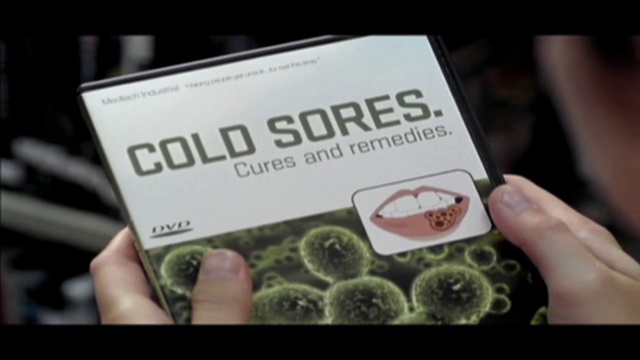 Video Reference: Text, Font, Organism, Hand, Food, Finger, Nail, Label, Brand