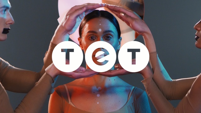 Video Reference: fun, muscle, mouth, hand, girl, product, Person