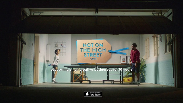 Video Reference: Stage, Projection screen, Technology, Advertising, Display device, Electronic device, Media