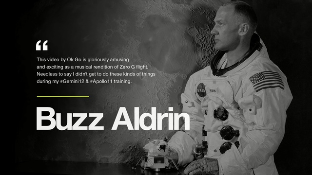 Video Reference: Font, Photography, Black-and-white, Person