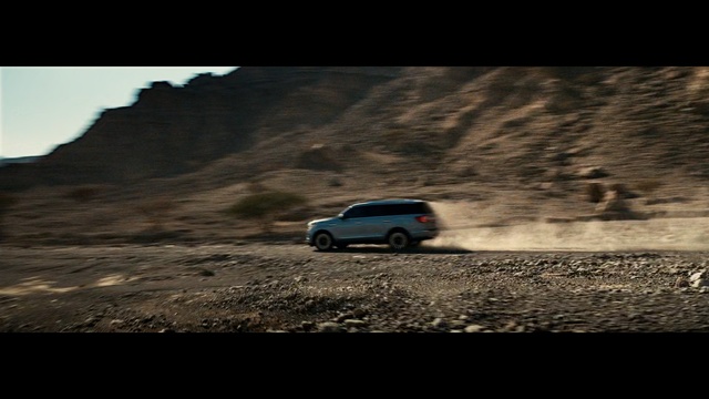 Video Reference: Land vehicle, Vehicle, Car, Off-roading, Landscape, Off-road vehicle, Wadi, Road, Sport utility vehicle, Mitsubishi pajero