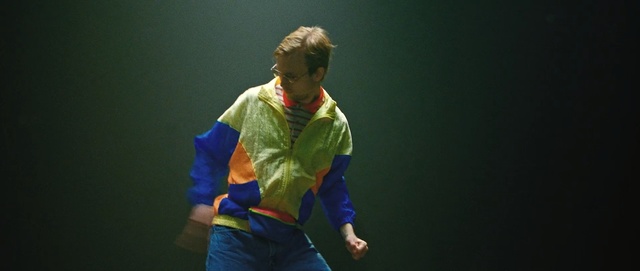 Video Reference: performance, performing arts, performance art, entertainment, dancer, event, public event, stage, musical theatre, fun