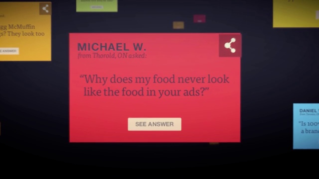 Video Reference: Text, Font, Material property, Technology, Screenshot, Brand, Magenta, Square