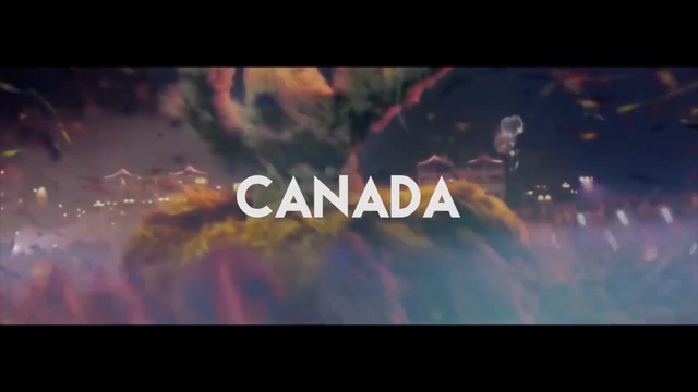 Video Reference: Font, Text, Darkness, Movie, Sky, Atmosphere, Music, Art, Space, Macro photography