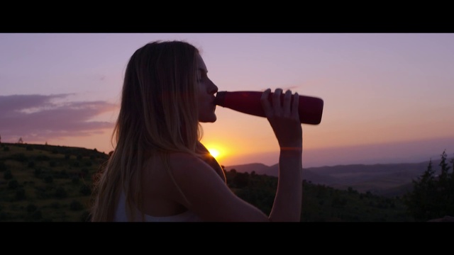 Video Reference: Photograph, Backlighting, Sky, Morning, Beauty, Sunlight, Light, Photography, Sunrise, Happy