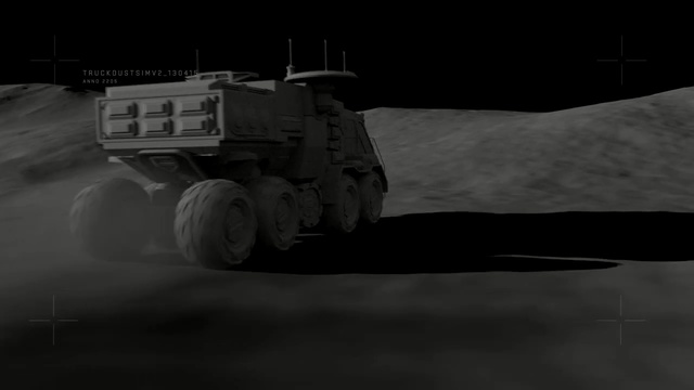 Video Reference: black, black and white, monochrome photography, atmosphere, mode of transport, motor vehicle, automotive tire, weapon, darkness, monochrome