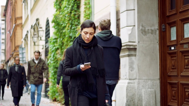 Video Reference: Photograph, Standing, Snapshot, Street fashion, Gentleman, Outerwear, Street, Jacket, Architecture, Photography, Person