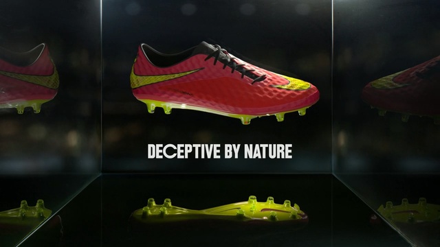 Video Reference: footwear, shoe, product, outdoor shoe, cleat, graphics, brand, computer wallpaper, font, advertising