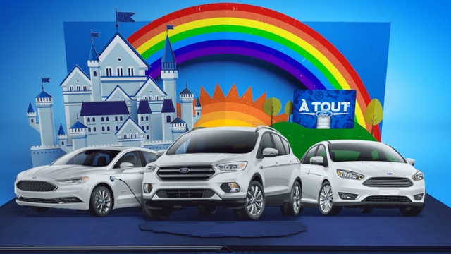 Video Reference: car, motor vehicle, vehicle, automotive design, transport, mid size car, technology, sky, vehicle door, full size car, Person