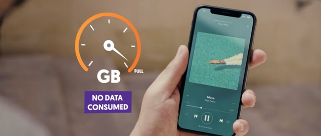 Video Reference: mobile phone, gadget, electronic device, technology, feature phone, communication device, product, smartphone, portable communications device, cellular network