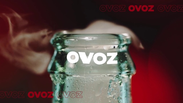 Video Reference: Product, Water, Glass, Mason jar, Drinkware, Fluid, Drink, Glass bottle