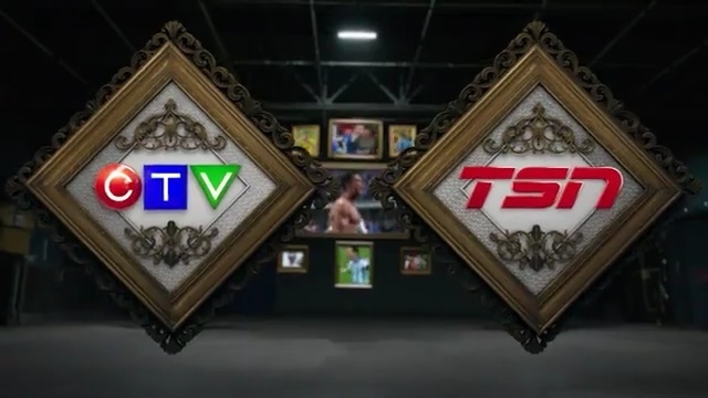 Video Reference: triangle, signage