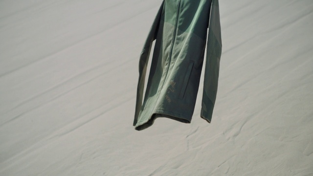 Video Reference: Automotive exterior, Auto part