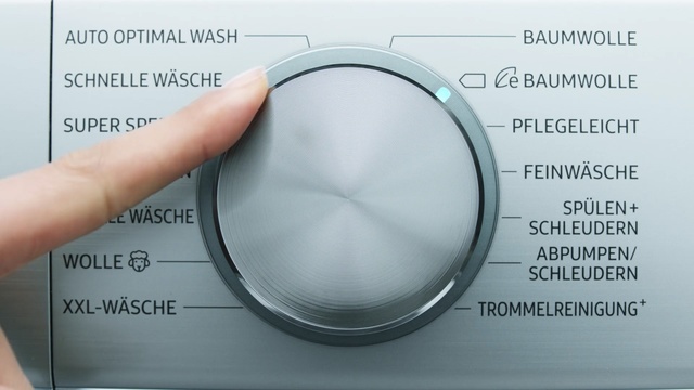 Video Reference: product, product, font, material, circle, Person