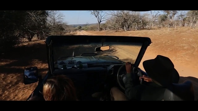 Video Reference: car, motor vehicle, vehicle, ecosystem, mode of transport, off roading, driving, screenshot, adventure, windshield