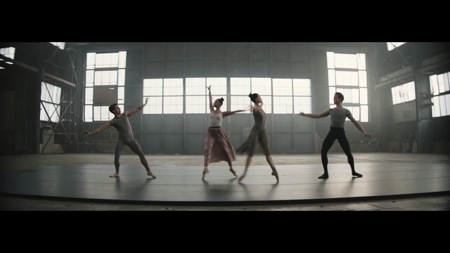 Video Reference: Choreography, Dance, Performing arts, Dancer, Performance art, Performance, Modern dance, Ballet master, Event, Ballet