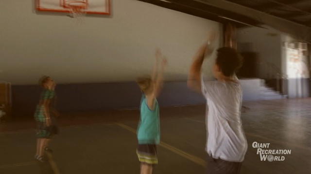 Video Reference: room, choreography, girl, physical fitness, flooring, arm, floor, joint, physical exercise, dance