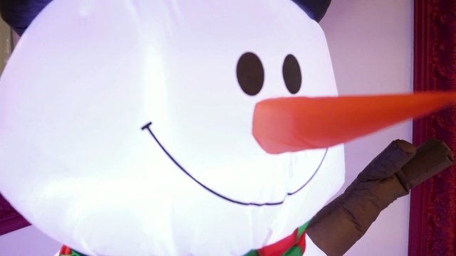 Video Reference: balloon, smile, happiness, computer wallpaper, space, Person