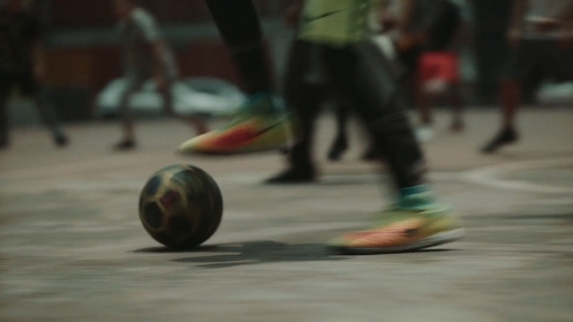 Video Reference: Physical fitness, Footwear, Sports, Recreation, Competition event, Games