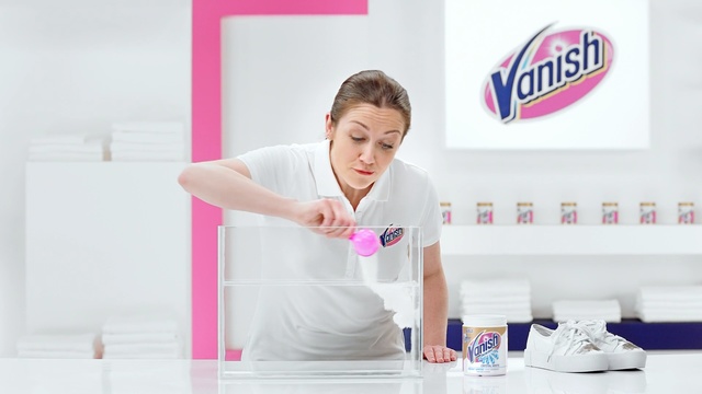 Video Reference: Skin, Product, Pink, Beauty, Hand, Textile, Neck, Magenta, Furniture, Person, Male