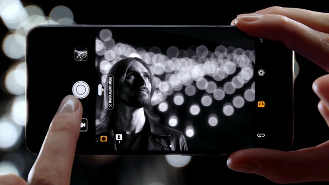 Video Reference: Smartphone, Gadget, Mobile phone, Electronic device, Finger, Technology, Iphone, Portable communications device, Hand, Communication Device, Person