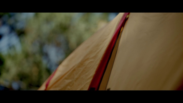 Video Reference: Wood, Photography, Surfboard