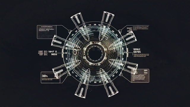 Video Reference: Design, Illustration, Font, Technology, Graphic design, Animation, Pattern, Diagram, Games, Circle