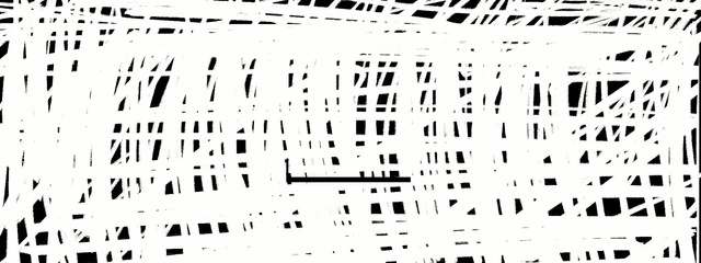 Video Reference: text, black, font, black and white, music, pattern, sheet music, design, monochrome, line, Person