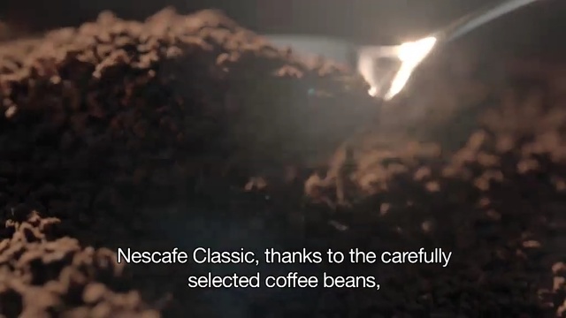 Video Reference: Soil, Sky, Atmosphere, Adaptation, Rock, Photo caption