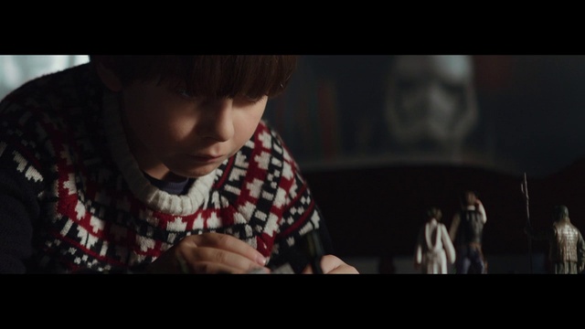 Video Reference: Black, Photograph, Nose, Darkness, Snapshot, Music, Human, Photography, Mouth, Portrait