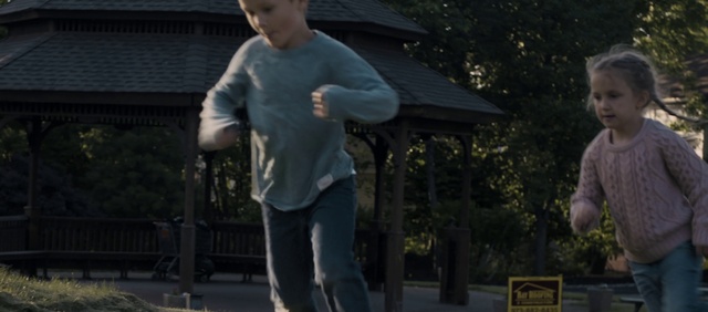 Video Reference: Standing, Snapshot, Jacket, Jeans, Recreation, Fun, Footwear, Denim, Photography, Outerwear