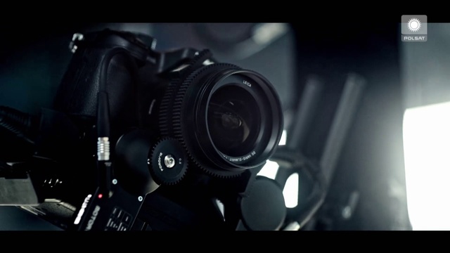 Video Reference: Camera, Single-lens reflex camera, Digital camera, Cameras & optics, Camera accessory, Reflex camera, Camera lens, Digital slr, Mirrorless interchangeable-lens camera, Photograph, Indoor, Computer, Table, Monitor, Sitting, Desk, Keyboard, Black, Laptop, Mouse, Holding, White, Man, Desktop, Phone, Lens, Electronics, Point-and-shoot camera, Film camera, Optical instrument, Teleconverter, Projector