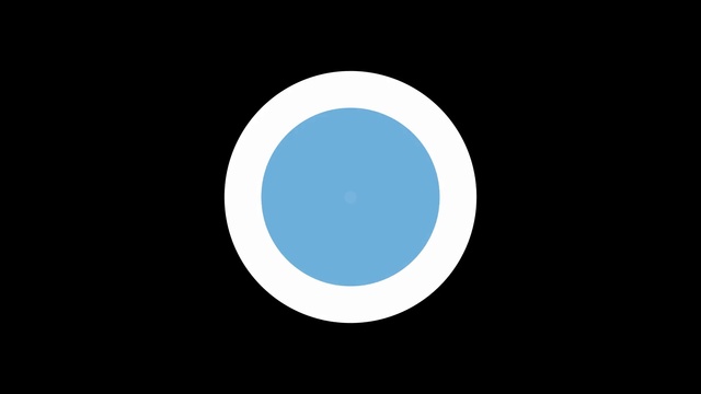 Video Reference: Circle, Atmosphere, Font, Logo, Graphics