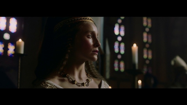 Video Reference: Hair, Darkness, Beauty, Photography, Fun, Scene, Movie, Black hair, Dress, Portrait