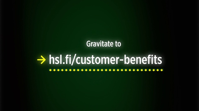 Video Reference: Green, Text, Font, Yellow, Logo, Brand, Graphic design, Graphics