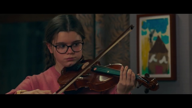 Video Reference: Fiddle, Violin, Violist, Musical instrument, Music, String instrument, Viola, Violinist, Violin family, Bowed string instrument