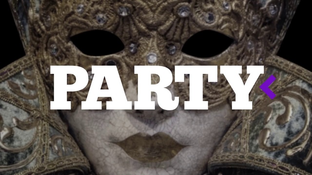 Video Reference: Font, Fictional character, Photo caption