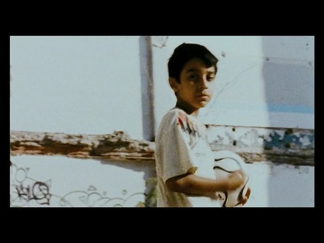 Video Reference: girl, photo caption, Person