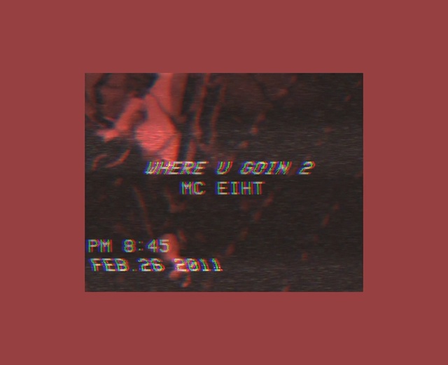 Video Reference: red, text, font, poster, graphics, brand, computer wallpaper