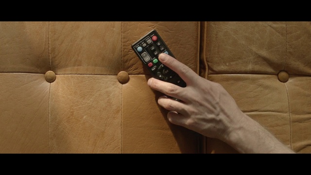 Video Reference: Finger, Hand, Technology, Electronics, Electronic device, Gadget, Thumb