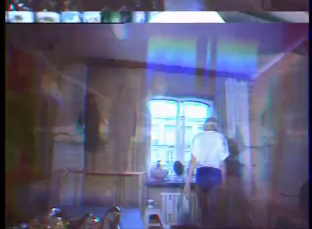 Video Reference: Blue, Light, Purple, Lighting, Architecture, Photography, Display device