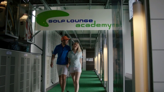 Video Reference: Snapshot, Building, World, Advertising, Door