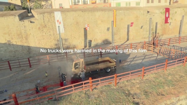 Video Reference: Transport, Vehicle, Crane, Railway, Railroad car, Metal, Steel, Rolling stock, Train, Track