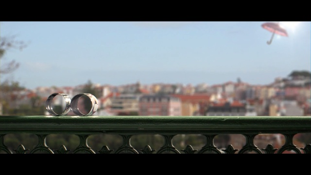 Video Reference: sky, vehicle, cloud, grass, car, screenshot, tree
