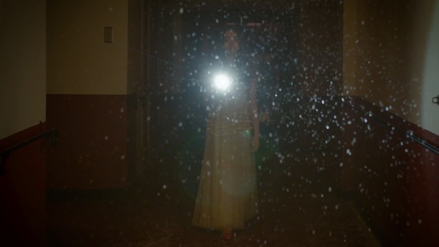 Video Reference: darkness, light, atmosphere, lighting, night, light fixture, space, star, midnight, astronomy