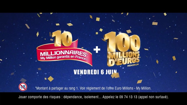 Video Reference: text, advertising, atmosphere, font, computer wallpaper, sky, screenshot, brand, world, graphics, Person