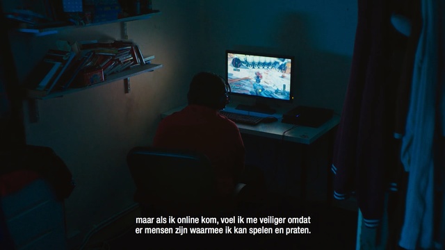 Video Reference: Screen, Display device, Technology, Electronic device, Multimedia, Personal computer, Media, Electronics, Gadget, Computer monitor