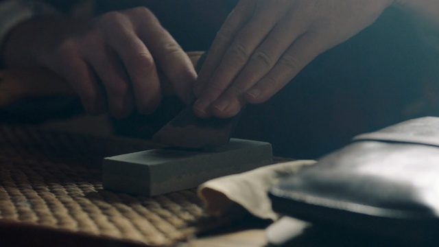 Video Reference: Hand, Finger, Typing, Technology, Electronic device, Nail, Computer keyboard, Gesture