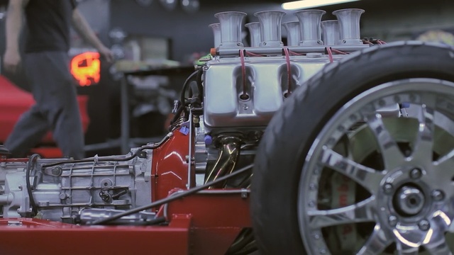 Video Reference: car, motor vehicle, automotive tire, tire, vehicle, wheel, automotive design, automotive wheel system, formula one tyres, auto part