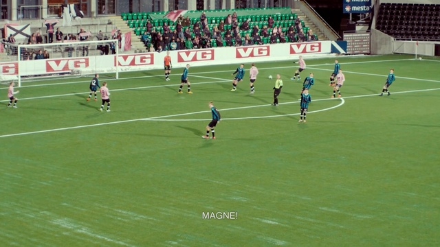 Video Reference: Player, Sport venue, Sports, Stadium, Sports equipment, Team sport, Ball game, Football, Soccer-specific stadium, Arena